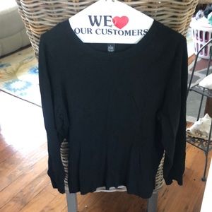 Womens shirt